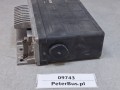 09743, Sterownik ABS autobusu NEOPLAN N316, SETRA S215 UL, SCANIA IRIZAR, Van Hool BOSCH 0 265 150 301, BOSCH 0265150301  (5).jpg