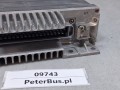 09743, Sterownik ABS autobusu NEOPLAN N316, SETRA S215 UL, SCANIA IRIZAR, Van Hool BOSCH 0 265 150 301, BOSCH 0265150301  (6).jpg