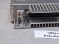 09743, Sterownik ABS autobusu NEOPLAN N316, SETRA S215 UL, SCANIA IRIZAR, Van Hool BOSCH 0 265 150 301, BOSCH 0265150301  (7).jpg