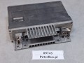 09743, Sterownik ABS autobusu NEOPLAN N316, SETRA S215 UL, SCANIA IRIZAR, Van Hool BOSCH 0 265 150 301, BOSCH 0265150301  (8).jpg