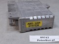 09747, Sterownik ABS, ASR, BOSCH 0 265 150 333, SETRA S 315 GT-HD (1).jpg