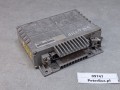 09747, Sterownik ABS, ASR, BOSCH 0 265 150 333, SETRA S 315 GT-HD (2).jpg
