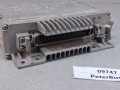 09747, Sterownik ABS, ASR, BOSCH 0 265 150 333, SETRA S 315 GT-HD (3).jpg