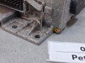09747, Sterownik ABS, ASR, BOSCH 0 265 150 333, SETRA S 315 GT-HD (4).jpg