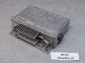 09747, Sterownik ABS, ASR, BOSCH 0 265 150 333, SETRA S 315 GT-HD (5).jpg