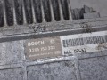 09747, Sterownik ABS, ASR, BOSCH 0 265 150 333, SETRA S 315 GT-HD (6).jpg