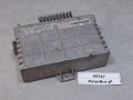 09747, Sterownik ABS, ASR, BOSCH 0 265 150 333, SETRA S 315 GT-HD (7).jpg