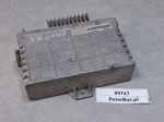 Sterownik ABS, ASR, BOSCH 0 265 150 333, SETRA S 315 GT-HD