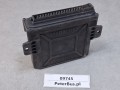 09745, Sterownik ECAS WABCO numer 446 055 054 0, WABCO nr 4460550550, rok produkcji 2009 (1).jpg