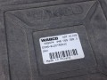 09745, Sterownik ECAS WABCO numer 446 055 054 0, WABCO nr 4460550550, rok produkcji 2009 (3).jpg