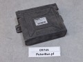 09745, Sterownik ECAS WABCO numer 446 055 054 0, WABCO nr 4460550550, rok produkcji 2009 (4).jpg