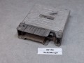 09746, Sterownik ABS-ASR WABCO nr 446 004 051 0, oryginał 1996 rok, C25-4S4M, WABCO 000 446 06 14  (2).jpg
