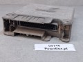 09746, Sterownik ABS-ASR WABCO nr 446 004 051 0, oryginał 1996 rok, C25-4S4M, WABCO 000 446 06 14  (3).jpg