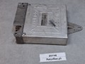 09746, Sterownik ABS-ASR WABCO nr 446 004 051 0, oryginał 1996 rok, C25-4S4M, WABCO 000 446 06 14  (4).jpg