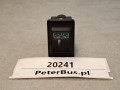20241, Klawisz, przycisk, włącznik świateł  6 PINów (2).jpg