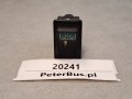 20241, Klawisz, przycisk, włącznik świateł  6 PINów (1).jpg