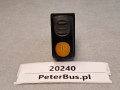 20240, Przycisk, klawisz, włącznik ogrzewania lusterek ISUZU Turquise 10 PINów (9).jpg