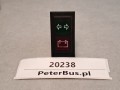 20238, Kontrolka świetlna nr 511.503, kierunkowskazy, ładowanie, BOVA Futura EURO 2  (2).jpg