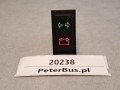 20238, Kontrolka świetlna nr 511.503, kierunkowskazy, ładowanie, BOVA Futura EURO 2  (1).jpg