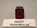 20237, Przycisk, klawisz, włącznik 16A24V, 4 PINy, czerwony, symbol strzałki (2).jpg