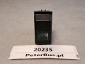 20235, Przycisk, klawisz opuszczania szyby bocznej kierowcy SETRA S315, nr 514.059, 6 PINów (4).jpg