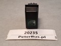 20235, Przycisk, klawisz opuszczania szyby bocznej kierowcy SETRA S315, nr 514.059, 6 PINów (3).jpg
