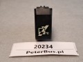 20234, Przycisk, klawisz, SETRA S 315 nr 514.111, z symbolem płynu chłodzącego, 5 PINów (2).jpg