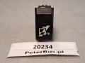 20234, Przycisk, klawisz, SETRA S 315 nr 514.111, z symbolem płynu chłodzącego, 5 PINów (1).jpg