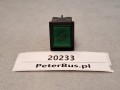 20233, Przycisk, klawisz, włącznik 16A24V, 4 PINy, zielony, symbol strzałki (2).jpg