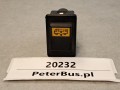 20232, Przycisk, klawisz, włącznik poziomowania autobusu nr 1.25505.0861, 6 PINów (5).jpg