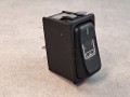 20225, Klawisz, przycisk, włącznik oświetlenia nad kierowcą Mercedes O550 Integro nr 611 540 00 66, 8 PINów  (3).jpg