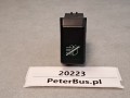 20223, Klawisz, przycisk, wyłącznik świateł SETRA 315 nr 514.025, 5 PINów (1).jpg