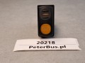 20218, Przycisk, klawisz, włącznik nawiew na szybę ISUZU Turquoise 10 PINów (2).jpg