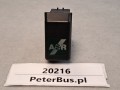 20216, Przycisk, klawisz, włącznik ASR, SETRA S 315 nr 514.011, 4 PINy (2).jpg