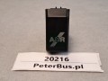 20216, Przycisk, klawisz, włącznik ASR, SETRA S 315 nr 514.011, 4 PINy (1).jpg