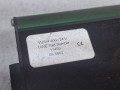 20774, Sterownik klimatyzacji VUS-4 406c 24 V, UWE 11459, Sn 6092, VAN HOOL , GWARANCJA -  100% sprawności (7).jpg
