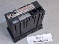 20773, Panel sterowania klimatyzacją HISPACOLD nr 4010011, Lot 2000110601, GWARANCJA 100% sprawności, VER 2 (4).jpg