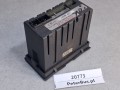 20773, Panel sterowania klimatyzacją HISPACOLD nr 4010011, Lot 2000110601, GWARANCJA 100% sprawności, VER 2 (5).jpg