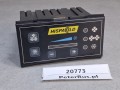 20773, Panel sterowania klimatyzacją HISPACOLD nr 4010011, Lot 2000110601, GWARANCJA 100% sprawności, VER 2 (1).jpg