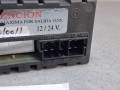 20771, Panel sterowania klimatyzacją HISPACOLD nr 4010011, Lot 2000110601, GWARANCJA 100% sprawności, VER 2.1, RENAULT ARES  (4).jpg