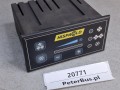 20771, Panel sterowania klimatyzacją HISPACOLD nr 4010011, Lot 2000110601, GWARANCJA 100% sprawności, VER 2.1, RENAULT ARES  (7).jpg