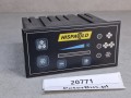 20771, Panel sterowania klimatyzacją HISPACOLD nr 4010011, Lot 2000110601, GWARANCJA 100% sprawności, VER 2.1, RENAULT ARES  (1).jpg