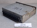 20770, Panel sterowania temperaturą, ogrzewaniem, nawiewem WABCO 446 195 001 0, 2C3T, A 000 446 09 28 - GWARANCJA - 100% sprawności   (2).jpg