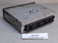 20770, Panel sterowania temperaturą, ogrzewaniem, nawiewem WABCO 446 195 001 0, 2C3T, A 000 446 09 28 - GWARANCJA - 100% sprawności   (3).jpg