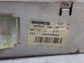 20770, Panel sterowania temperaturą, ogrzewaniem, nawiewem WABCO 446 195 001 0, 2C3T, A 000 446 09 28 - GWARANCJA - 100% sprawności   (4).jpg