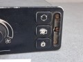 20770, Panel sterowania temperaturą, ogrzewaniem, nawiewem WABCO 446 195 001 0, 2C3T, A 000 446 09 28 - GWARANCJA - 100% sprawności   (6).jpg