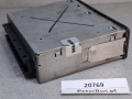 20769, Sterownik klimatyzacji WABCO 446 195 002 0, Mercedes Citaro, AUTOSAN, ATC-2C4T, 24V, WABCO A 000 446 72 28, UWAGA - NIESPRAWNY (2).jpg