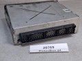 20769, Sterownik klimatyzacji WABCO 446 195 002 0, Mercedes Citaro, AUTOSAN, ATC-2C4T, 24V, WABCO A 000 446 72 28, UWAGA - NIESPRAWNY (3).jpg