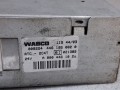 20769, Sterownik klimatyzacji WABCO 446 195 002 0, Mercedes Citaro, AUTOSAN, ATC-2C4T, 24V, WABCO A 000 446 72 28, UWAGA - NIESPRAWNY (4).jpg