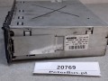 20769, Sterownik klimatyzacji WABCO 446 195 002 0, Mercedes Citaro, AUTOSAN, ATC-2C4T, 24V, WABCO A 000 446 72 28, UWAGA - NIESPRAWNY (5).jpg